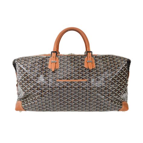 goyard toronto store|goyard bag online store.